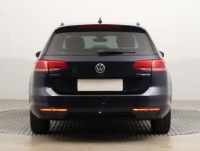 Volkswagen Passat  2.0 TDI Comfortline 
