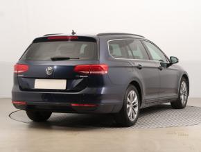 Volkswagen Passat  2.0 TDI Comfortline 