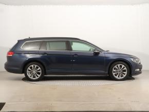 Volkswagen Passat  2.0 TDI Comfortline 