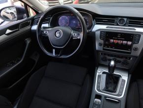 Volkswagen Passat  2.0 TDI Comfortline 