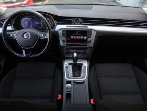 Volkswagen Passat  2.0 TDI Comfortline 
