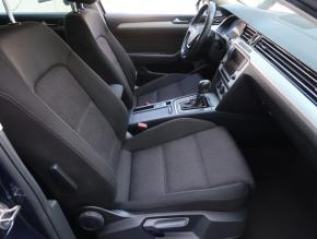 Volkswagen Passat  2.0 TDI Comfortline 