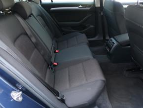 Volkswagen Passat  2.0 TDI Comfortline 