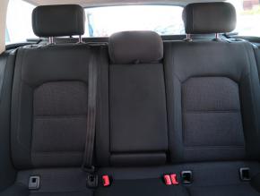 Volkswagen Passat  2.0 TDI Comfortline 