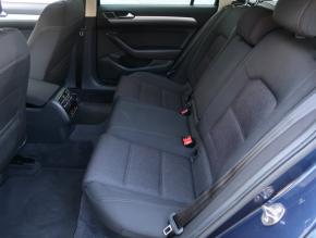 Volkswagen Passat  2.0 TDI Comfortline 