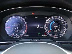 Volkswagen Passat  2.0 TDI Comfortline 