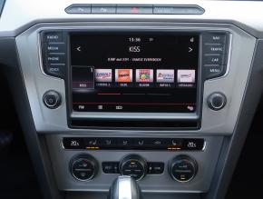Volkswagen Passat  2.0 TDI Comfortline 