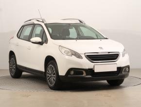 Peugeot 2008  1.2 VTi 