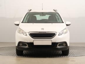 Peugeot 2008  1.2 VTi 