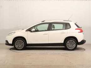 Peugeot 2008  1.2 VTi 