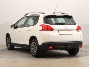 Peugeot 2008  1.2 VTi 
