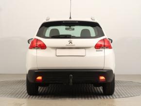 Peugeot 2008  1.2 VTi 