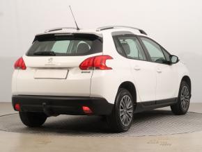 Peugeot 2008  1.2 VTi 
