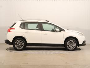 Peugeot 2008  1.2 VTi 