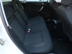 Peugeot 2008  1.2 VTi 