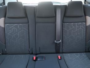 Peugeot 2008  1.2 VTi 