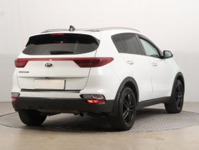 Kia Sportage  1.6 GDI 