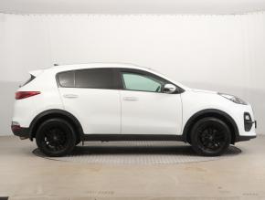 Kia Sportage  1.6 GDI 