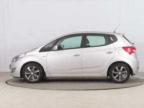 Hyundai ix20  1.6 CVVT 