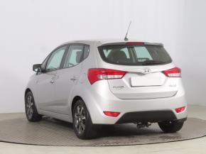 Hyundai ix20  1.6 CVVT 