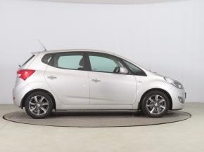 Hyundai ix20  1.6 CVVT 