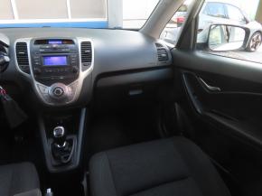 Hyundai ix20  1.6 CVVT 