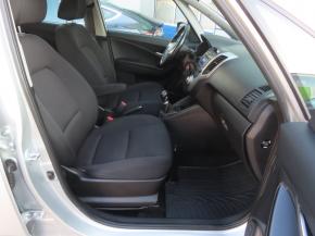 Hyundai ix20  1.6 CVVT 