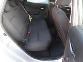 Hyundai ix20  1.6 CVVT 