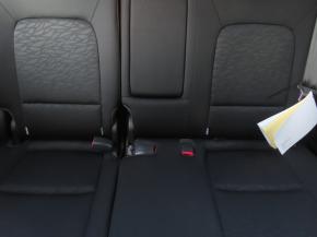 Hyundai ix20  1.6 CVVT 