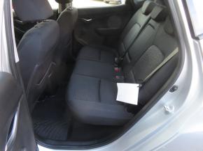 Hyundai ix20  1.6 CVVT 