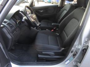 Hyundai ix20  1.6 CVVT 