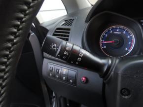 Hyundai ix20  1.6 CVVT 