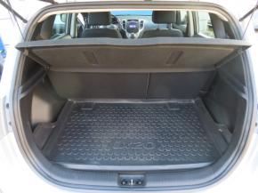 Hyundai ix20  1.6 CVVT 