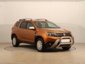 Dacia Duster  1.2 TCe Prestige