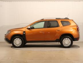 Dacia Duster  1.2 TCe Prestige 