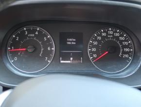 Dacia Duster  1.2 TCe Prestige 