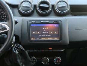 Dacia Duster  1.2 TCe Prestige 