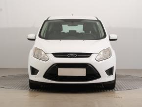 Ford C-Max  1.6 16V 