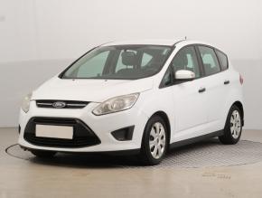 Ford C-Max  1.6 16V 