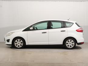 Ford C-Max  1.6 16V 
