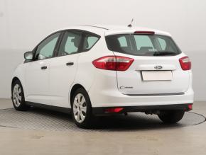 Ford C-Max  1.6 16V 
