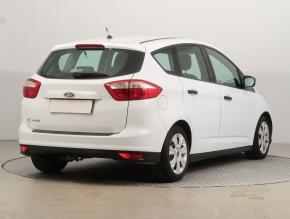 Ford C-Max  1.6 16V 