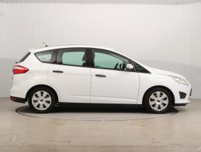 Ford C-Max  1.6 16V 
