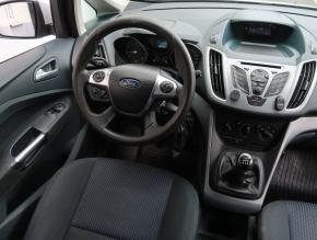 Ford C-Max  1.6 16V 