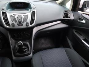 Ford C-Max  1.6 16V 