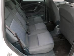 Ford C-Max  1.6 16V 