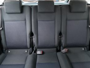 Ford C-Max  1.6 16V 