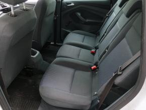 Ford C-Max  1.6 16V 