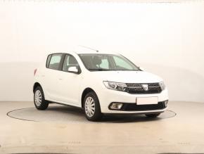 Dacia Sandero  1.0 SCe 