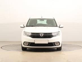 Dacia Sandero  1.0 SCe 